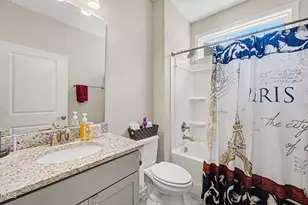2646 Nassau Trce, Fuquay-Varina, NC 27526 - Photo 18