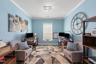 2646 Nassau Trace, Fuquay-Varina, NC 27526 - Photo 20