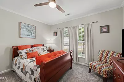 2646 Nassau Trace, Fuquay-Varina, NC 27526 - Photo 16