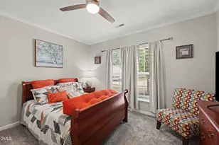 2646 Nassau Trce, Fuquay-Varina, NC 27526 - Photo 16