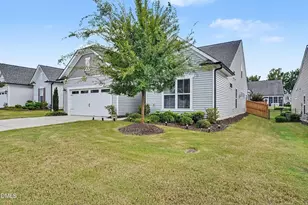 2646 Nassau Trce, Fuquay Varina, NC 27526 - Photo 32