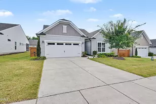 2646 Nassau Trce, Fuquay-Varina, NC 27526 - Photo 28