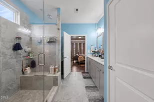 2646 Nassau Trce, Fuquay-Varina, NC 27526 - Photo 14