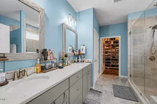 2646 Nassau Trce, Fuquay-Varina, NC 27526 - Photo 12