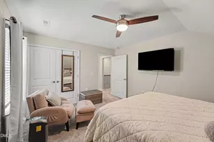 2646 Nassau Trce, Fuquay Varina, NC 27526 - Photo 24