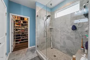 2646 Nassau Trce, Fuquay Varina, NC 27526 - Photo 14
