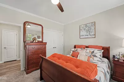 2646 Nassau Trace, Fuquay Varina, NC 27526 - Photo 18