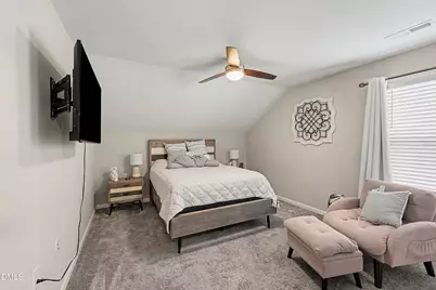 2646 Nassau Trace, Fuquay-Varina, NC 27526 - Photo 22