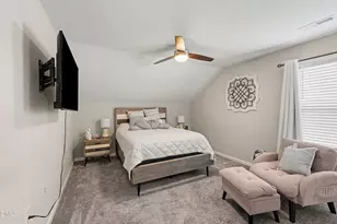 2646 Nassau Trce, Fuquay-Varina, NC 27526 - Photo 22