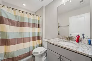 2646 Nassau Trce, Fuquay-Varina, NC 27526 - Photo 24