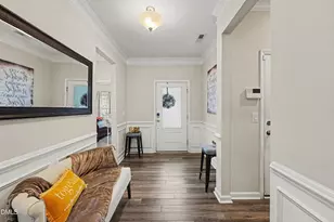 2646 Nassau Trce, Fuquay-Varina, NC 27526 - Photo 30
