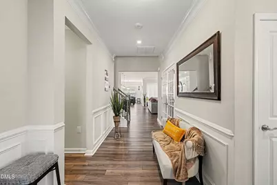 2646 Nassau Trace, Fuquay Varina, NC 27526 - Photo 34