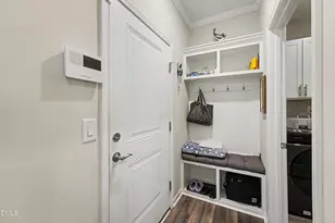 2646 Nassau Trce, Fuquay Varina, NC 27526 - Photo 26