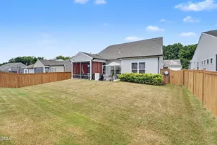 2646 Nassau Trce, Fuquay-Varina, NC 27526 - Photo 34
