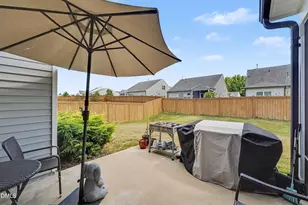 2646 Nassau Trce, Fuquay-Varina, NC 27526 - Photo 32