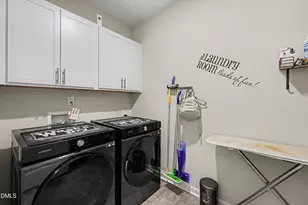 2646 Nassau Trce, Fuquay-Varina, NC 27526 - Photo 26