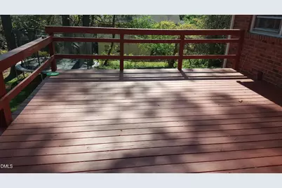 1521 Shelley Road, Raleigh, NC 27612 - Photo 4