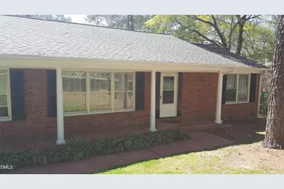 1521 Shelley Road, Raleigh, NC 27612 - Photo 1