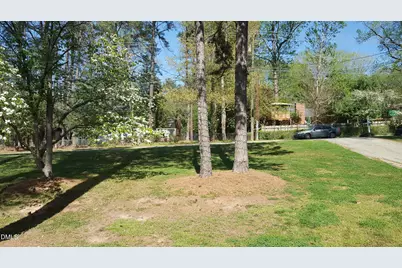 1521 Shelley Road, Raleigh, NC 27612 - Photo 2