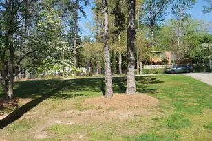 1521 Shelley Rd, Raleigh, NC 27612 - Photo 2