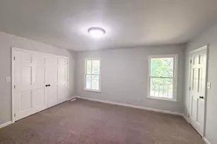 104 Rocktree Ct, Fuquay Varina, NC 27526 - Photo 4