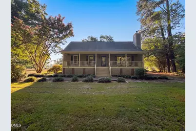 104 Rocktree Court, Fuquay Varina, NC 27526 - Photo 1
