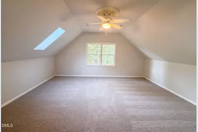104 Rocktree Court, Fuquay Varina, NC 27526 - Photo 14