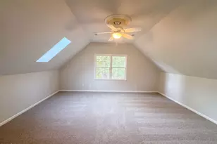 104 Rocktree Ct, Fuquay Varina, NC 27526 - Photo 14