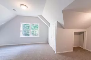 104 Rocktree Ct, Fuquay Varina, NC 27526 - Photo 16