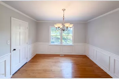 104 Rocktree Court, Fuquay Varina, NC 27526 - Photo 8