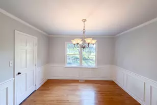 104 Rocktree Ct, Fuquay Varina, NC 27526 - Photo 8