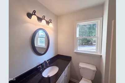 104 Rocktree Court, Fuquay Varina, NC 27526 - Photo 12