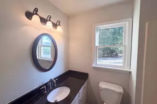 104 Rocktree Ct, Fuquay Varina, NC 27526 - Photo 12