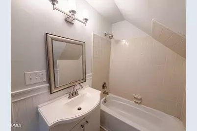 104 Rocktree Court, Fuquay Varina, NC 27526 - Photo 18