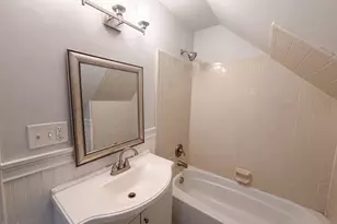 104 Rocktree Ct, Fuquay Varina, NC 27526 - Photo 18