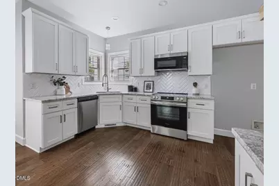 1512 Fairbanks Road, Cary, NC 27513 - Photo 14