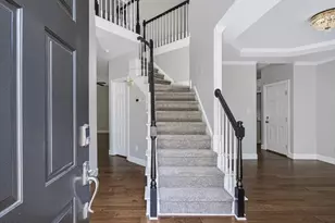 1512 Fairbanks Rd, Cary, NC 27513 - Photo 2