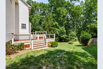 1512 Fairbanks Road, Cary, NC 27513 - Photo 24