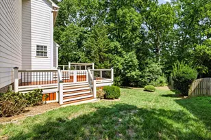 1512 Fairbanks Rd, Cary, NC 27513 - Photo 24