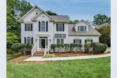 1512 Fairbanks Road, Cary, NC 27513 - Photo 1