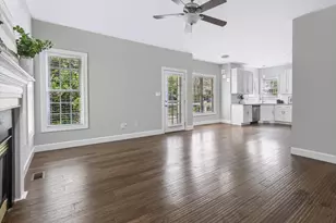 1512 Fairbanks Rd, Cary, NC 27513 - Photo 10