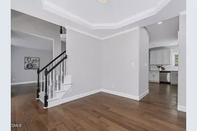 1512 Fairbanks Road, Cary, NC 27513 - Photo 6