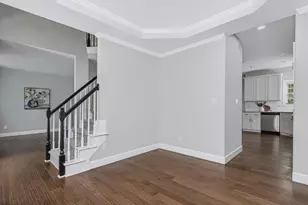 1512 Fairbanks Rd, Cary, NC 27513 - Photo 6