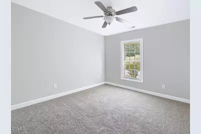 1512 Fairbanks Road, Cary, NC 27513 - Photo 22