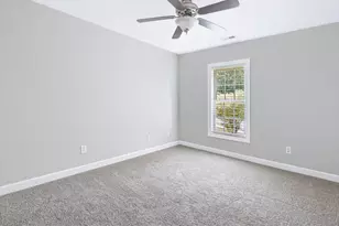 1512 Fairbanks Rd, Cary, NC 27513 - Photo 22