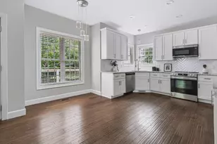 1512 Fairbanks Rd, Cary, NC 27513 - Photo 12