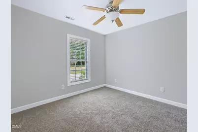 1512 Fairbanks Road, Cary, NC 27513 - Photo 20