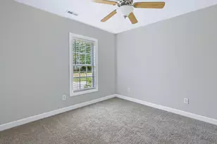 1512 Fairbanks Rd, Cary, NC 27513 - Photo 20