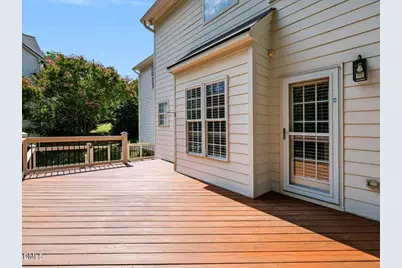 1512 Fairbanks Road, Cary, NC 27513 - Photo 26