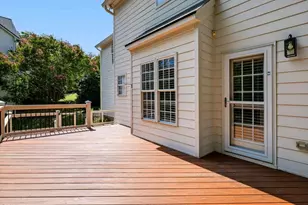 1512 Fairbanks Rd, Cary, NC 27513 - Photo 26